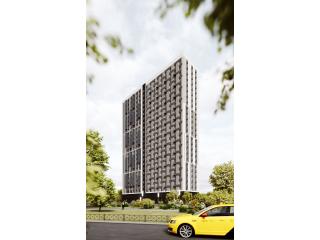 Жилой дом на земельном участке, расположенном в Свердловской области, МО «город Екатеринбург», Академический район